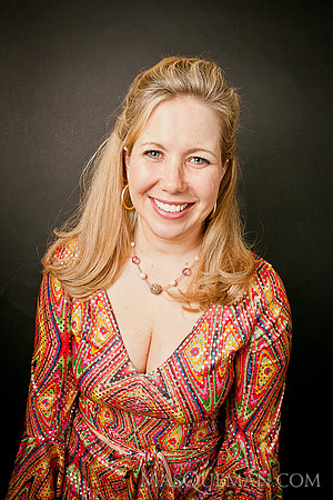 Halloween_2011-342