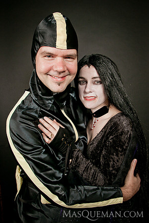 Halloween_2011-161