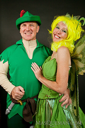 Halloween_2011-094