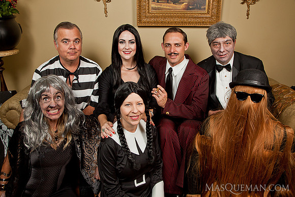 Halloween_2011-047