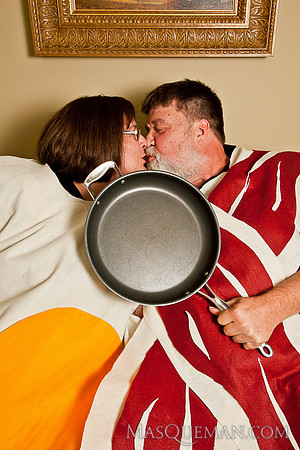 Halloween_2011-248