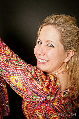 Halloween_2011-336