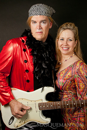 Halloween_2011-317