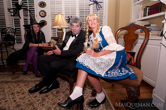 Halloween_2011-289