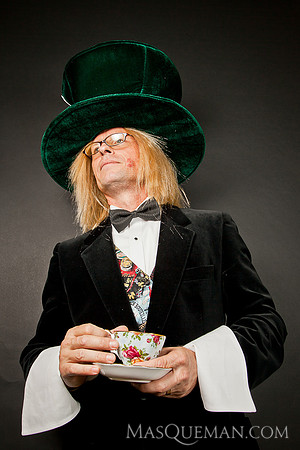 Halloween_2011-363