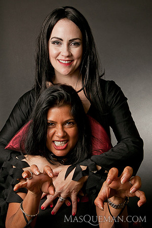 Halloween_2011-389