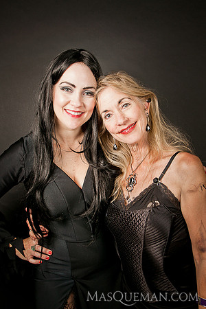 Halloween_2011-348